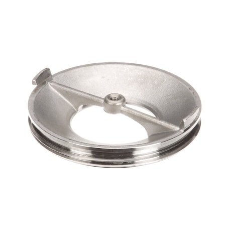 Power Soak Systems Retainer For 26985 32110